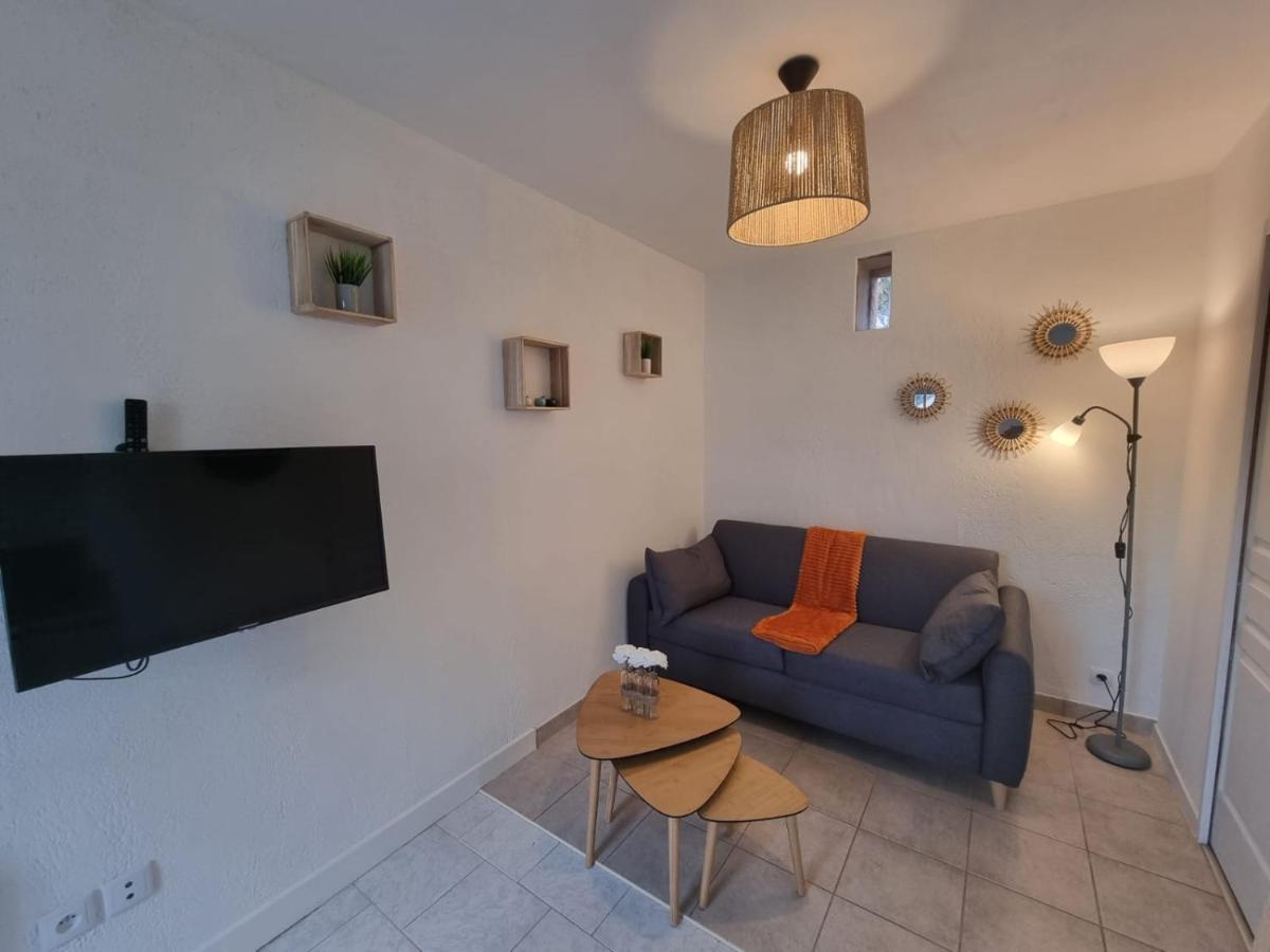 Appartement Le Vivien à Romorantin-Lanthenay Extérieur photo